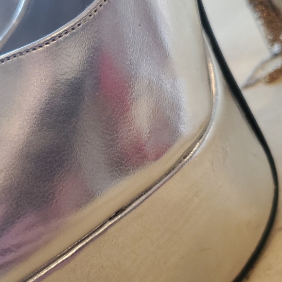 GASOLINE GLAMOUR MAXIMILIAN CHAIN DRIP SHOES JANTE - Picture 15 of 16